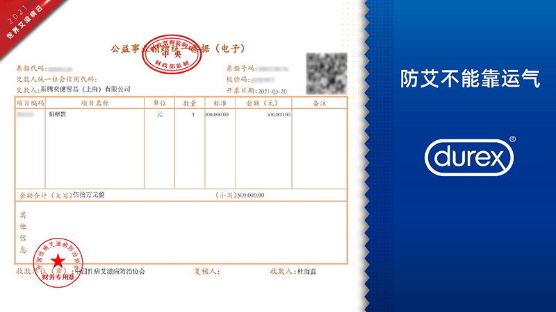 防艾在行动 yd2333云顶公益捐赠走进大凉山